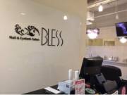ブレス エスパル山形店(BLESS)