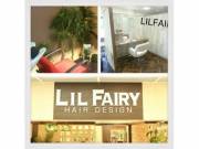 リル フェアリー 市野店(Lil'Fairy)