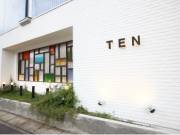 テン 本店(TEN)