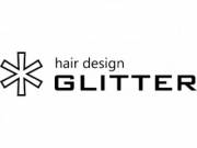 ヘアデザイン グリッター(hair design GLITTER)
