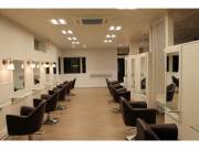 長浜市の 安い美容室 美容院 人気店 12件 安い美容院ランキング