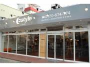 イースタイル 瑞光店(E style)