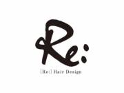 リ ヘアーデザイン(Re: hair Design)