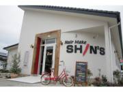 シンズ 仏生山店(SHIN'S)