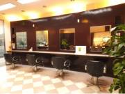熊本市南区の 安い美容室 美容院 人気店 18件 安い美容院ランキング